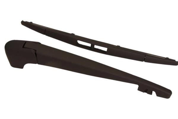 Wiper Arm Set, window cleaning - 39-0544 MAXGEAR