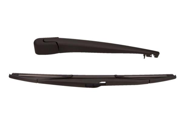 Wiper Arm Set, window cleaning - 39-0548 MAXGEAR