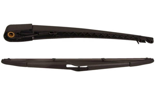 Wiper Arm Set, window cleaning - 39-0550 MAXGEAR
