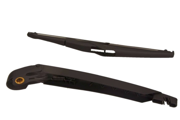 Braccio tergi, Pulizia cristalli - 39-0551 MAXGEAR