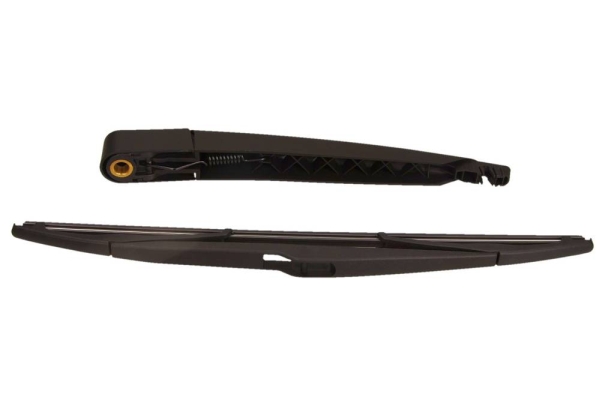 Braccio tergi, Pulizia cristalli - 39-0552 MAXGEAR