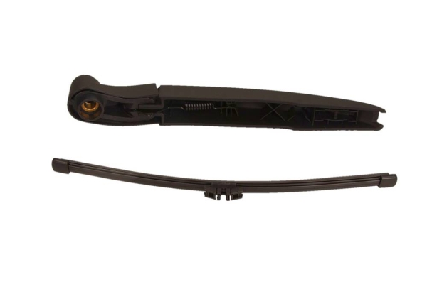 Wiper Arm, window cleaning - 39-0553 MAXGEAR