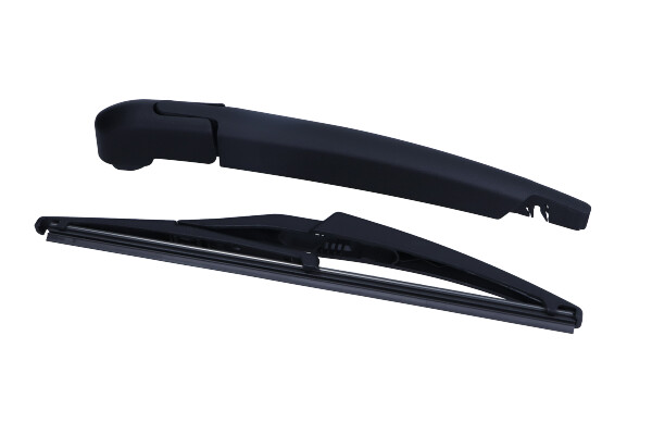 Wiper Arm Set, window cleaning - 39-0558 MAXGEAR