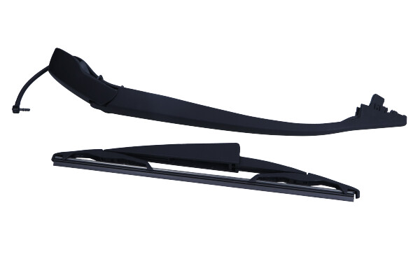 Wiper Arm Set, window cleaning - 39-0561 MAXGEAR