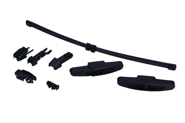 Щетка стеклоочистителя - 39-0601 MAXGEAR
