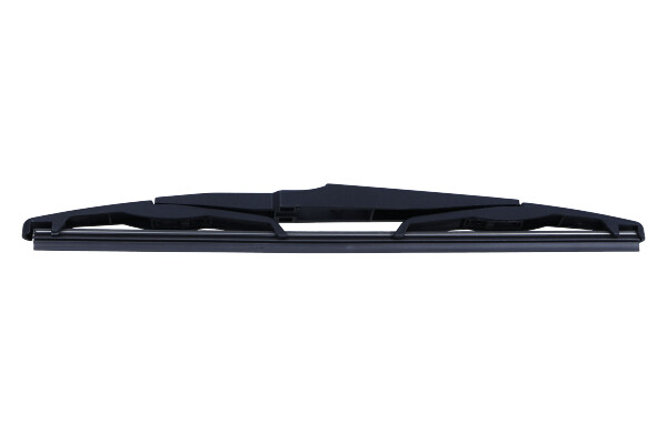 Wiper Blade - 39-0606 MAXGEAR