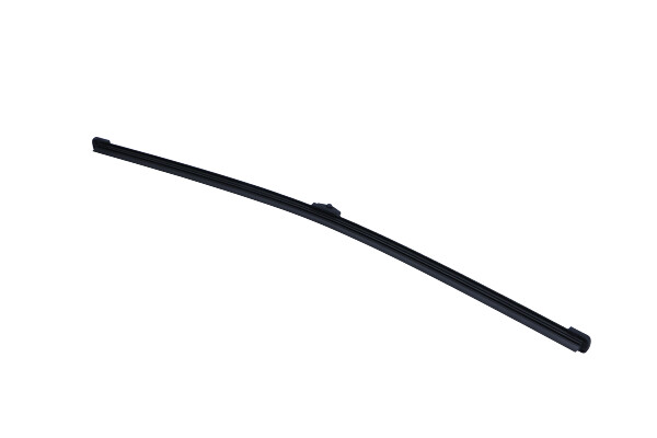 Wiper Blade - 39-0607 MAXGEAR