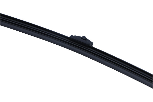 Щетка стеклоочистителя - 39-0607 MAXGEAR