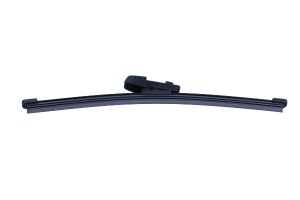 Щетка стеклоочистителя - 39-0608 MAXGEAR