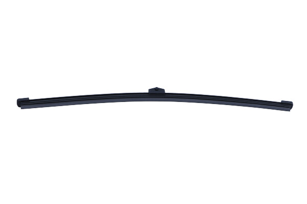 Wiper Blade - 39-0609 MAXGEAR