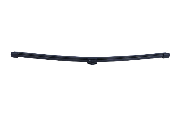 Щетка стеклоочистителя - 39-0609 MAXGEAR