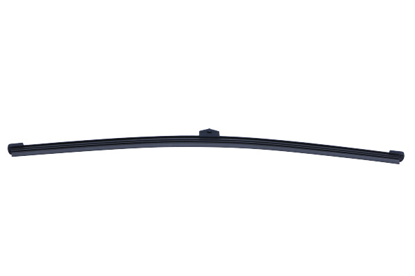 Wiper Blade - 39-0610 MAXGEAR
