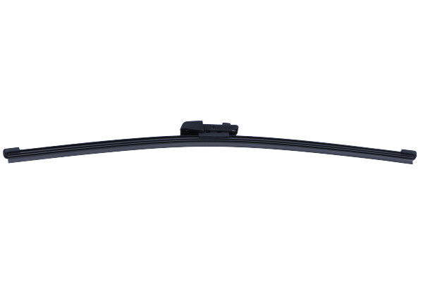 Щетка стеклоочистителя - 39-0611 MAXGEAR