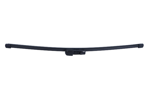 Щетка стеклоочистителя - 39-0611 MAXGEAR