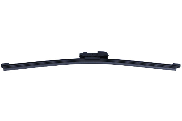 Wiper Blade - 39-0613 MAXGEAR