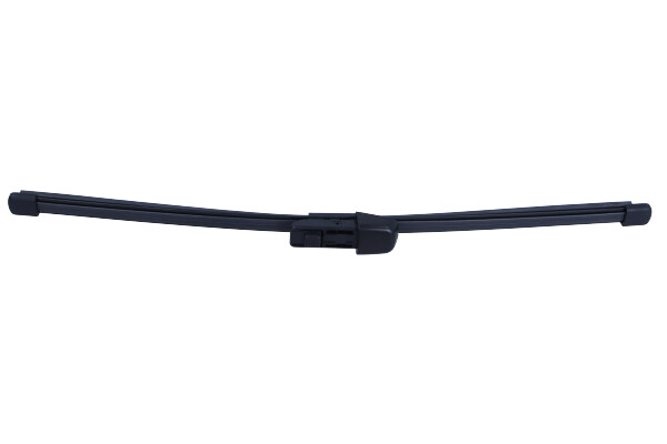 Щетка стеклоочистителя - 39-0613 MAXGEAR