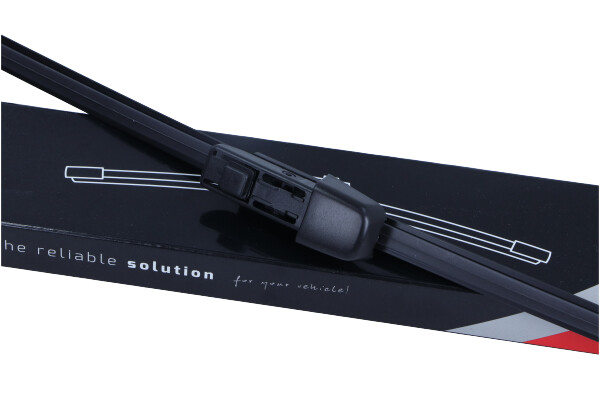 Щетка стеклоочистителя - 39-0613 MAXGEAR