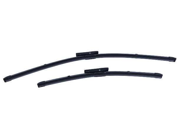 Щетка стеклоочистителя - 39-0614 MAXGEAR