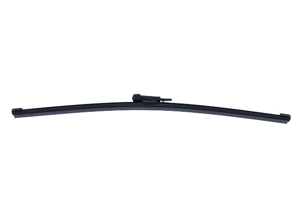 Wiper Blade - 39-0615 MAXGEAR