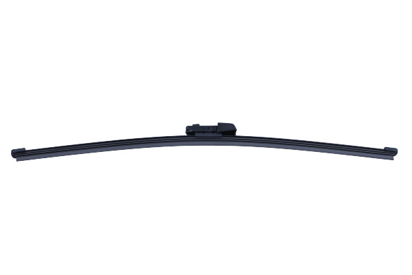 Wiper Blade - 39-0616 MAXGEAR