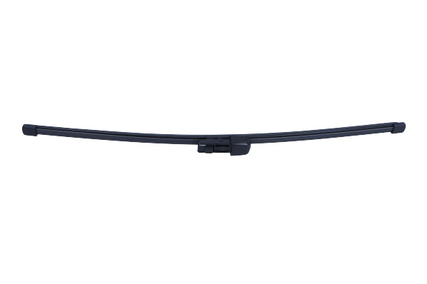 Wiper Blade - 39-0616 MAXGEAR
