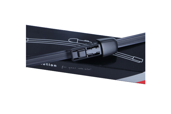 Wiper Blade - 39-0616 MAXGEAR