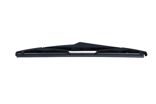 Wiper Blade - 39-0618 MAXGEAR