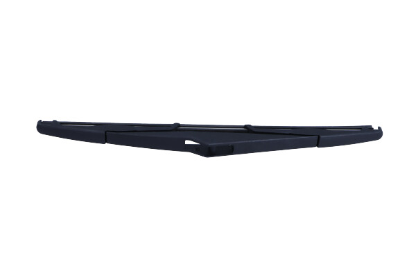 Щетка стеклоочистителя - 39-0618 MAXGEAR