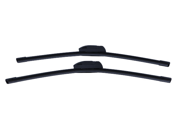 Wiper Blade - 39-0621 MAXGEAR