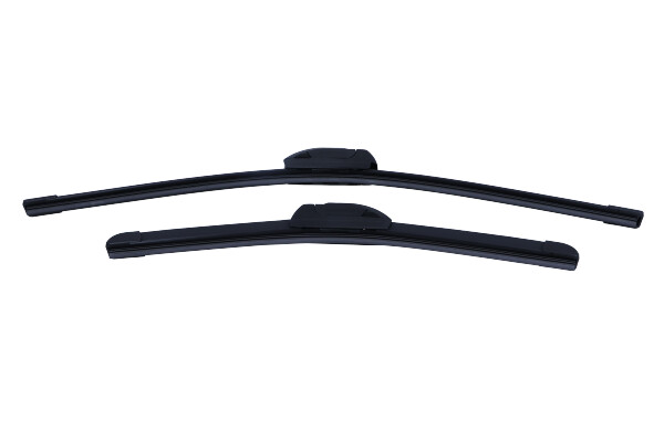 Spazzola tergi - 39-0622 MAXGEAR