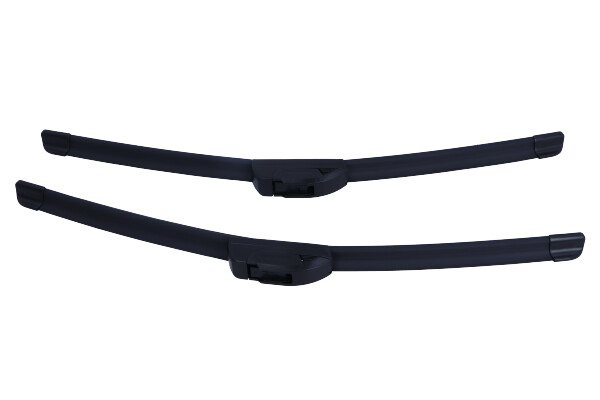 Wiper Blade - 39-0623 MAXGEAR