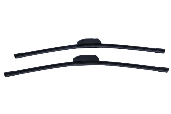 Wiper Blade - 39-0624 MAXGEAR