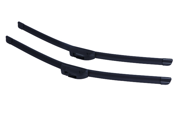 Spazzola tergi - 39-0625 MAXGEAR