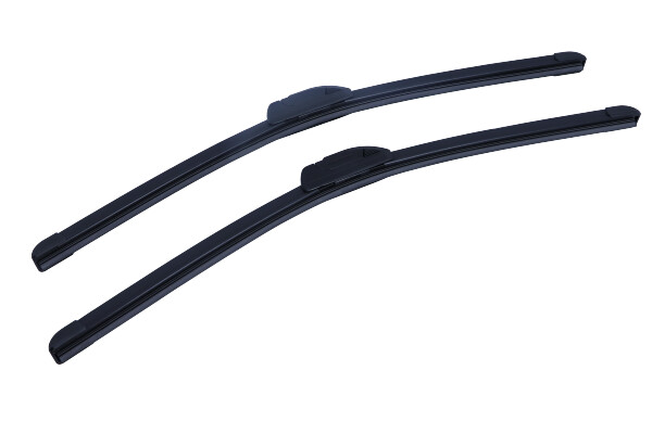 Wiper Blade - 39-0625 MAXGEAR