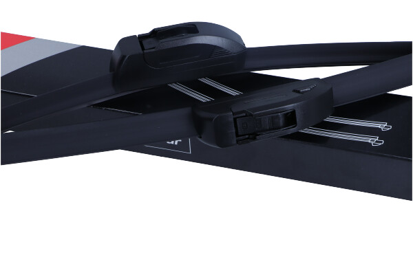 Wiper Blade - 39-0625 MAXGEAR