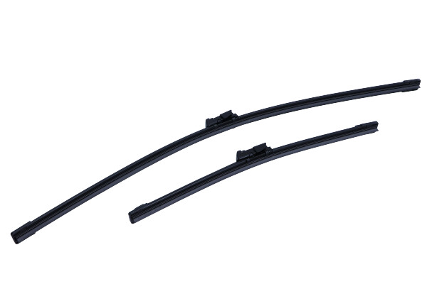 Щетка стеклоочистителя - 39-0627 MAXGEAR