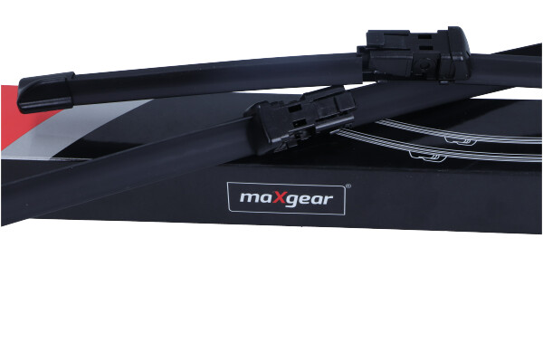 Щетка стеклоочистителя - 39-0627 MAXGEAR
