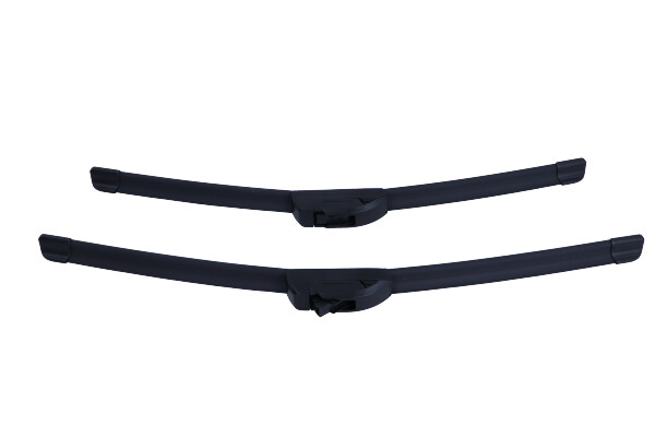 Wiper Blade - 39-0628 MAXGEAR
