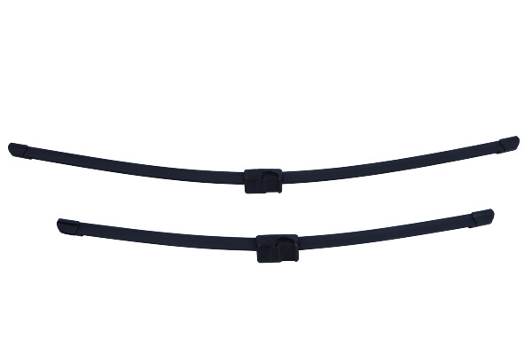 Wiper Blade - 39-0629 MAXGEAR