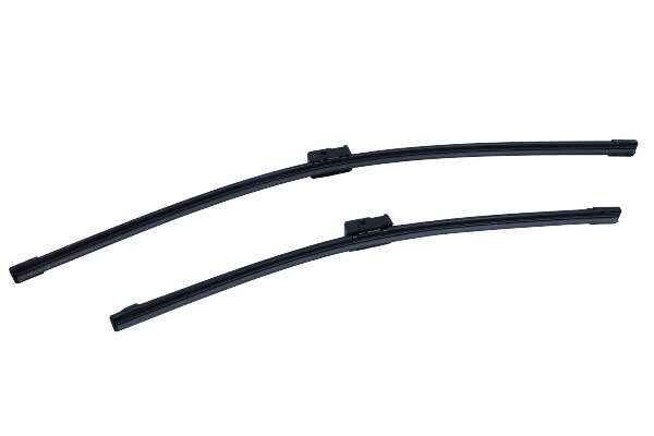 Wiper Blade - 39-0629 MAXGEAR