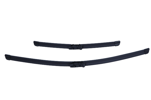 Wiper Blade - 39-0630 MAXGEAR