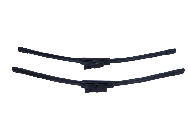 Wiper Blade - 39-0631 MAXGEAR