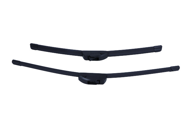 Wiper Blade - 39-0632 MAXGEAR