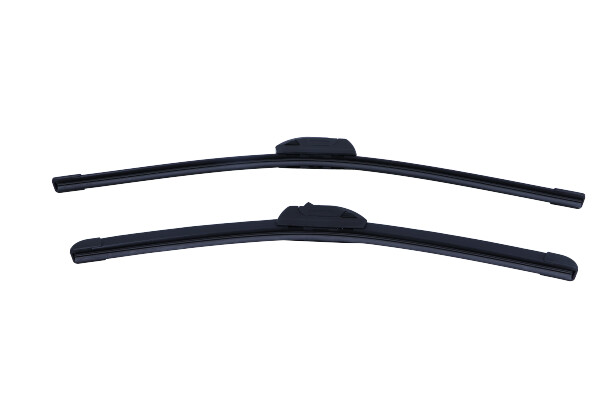 Wiper Blade - 39-0632 MAXGEAR