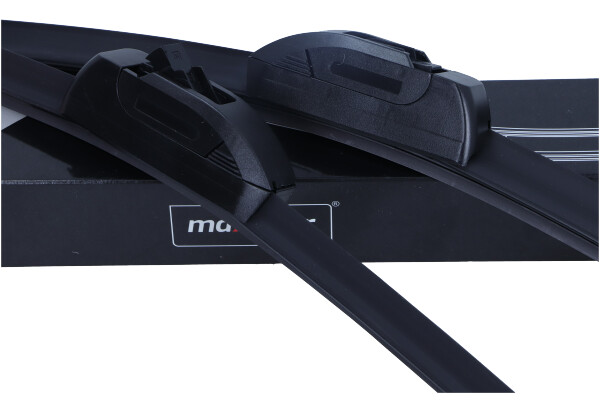 Wiper Blade - 39-0632 MAXGEAR
