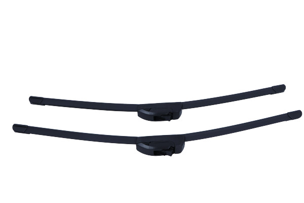 Wiper Blade - 39-0633 MAXGEAR