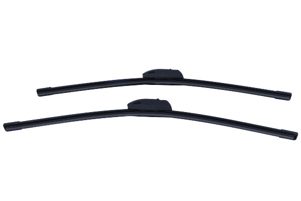 Wiper Blade - 39-0633 MAXGEAR
