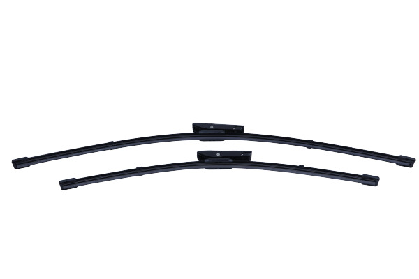 Wiper Blade - 39-0634 MAXGEAR