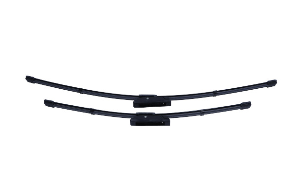 Щетка стеклоочистителя - 39-0634 MAXGEAR
