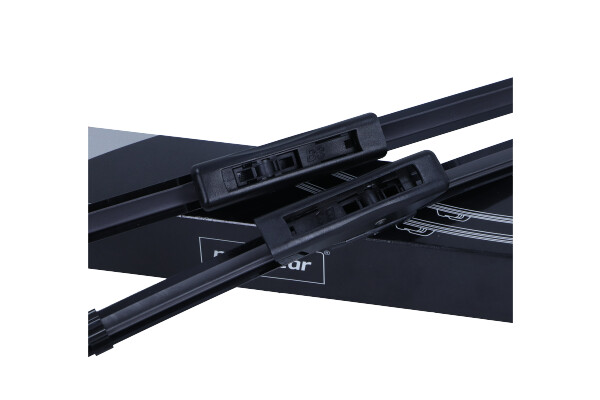 Щетка стеклоочистителя - 39-0634 MAXGEAR
